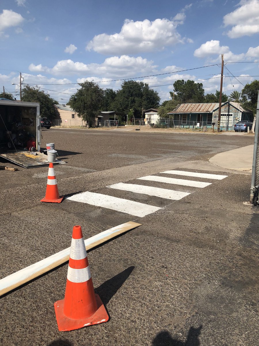 dovalinaLISD's tweet photo. Attention to detail is where success is found @MCLeza18 #newwaysofdoingthings #movingforward #raisingthebar https://t.co/geSpySnkcD