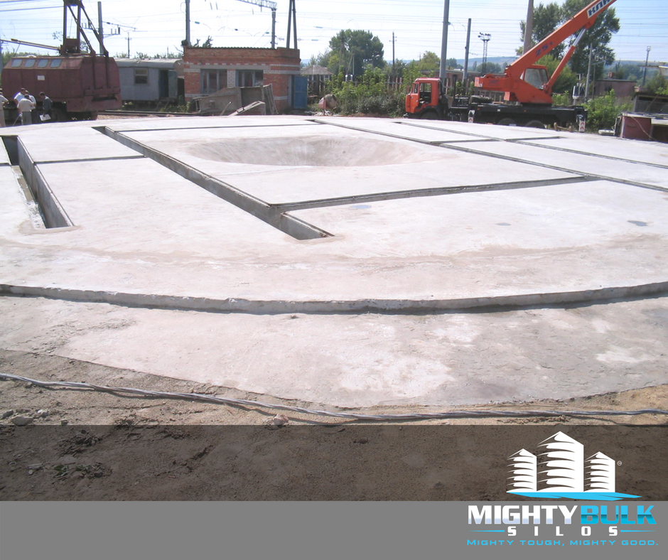 MightyBulkSilos's tweet photo. #Ventilation is the first security barrier in any bulk material storage. Our unique ventilation system for all Commercial/Flat bottom #Silos ensures the proper essentials for the preservation of any material stored. 
 
#FlatBottomSilos #CommercialSilos https://t.co/58tN6kMI5j