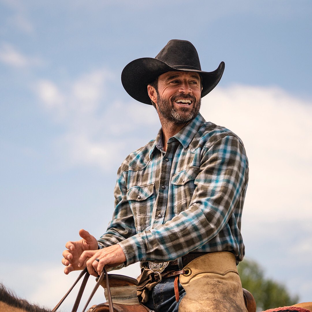 Boot Barn On Twitter There S Always Somethin To Smile About