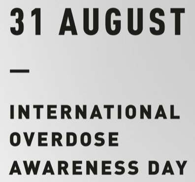 s_l_lake's tweet photo. In preparation for #OverdoseAwarenessDay, I wrote about why the Ontario government needs to resume the approval process on new overdose prevention sites. Writing's a lil sloppy, but I think you'll get the point: https://t.co/MuMfndZ5qT. #onpoli https://t.co/imvlbpqAhR