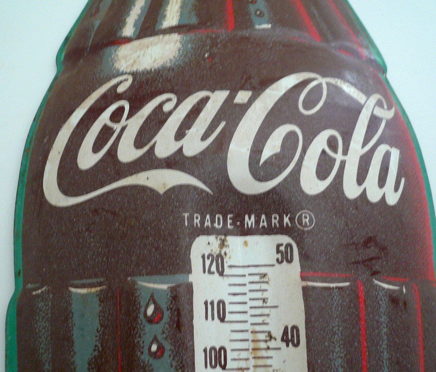 Cokebottlesign Hashtag On Twitter