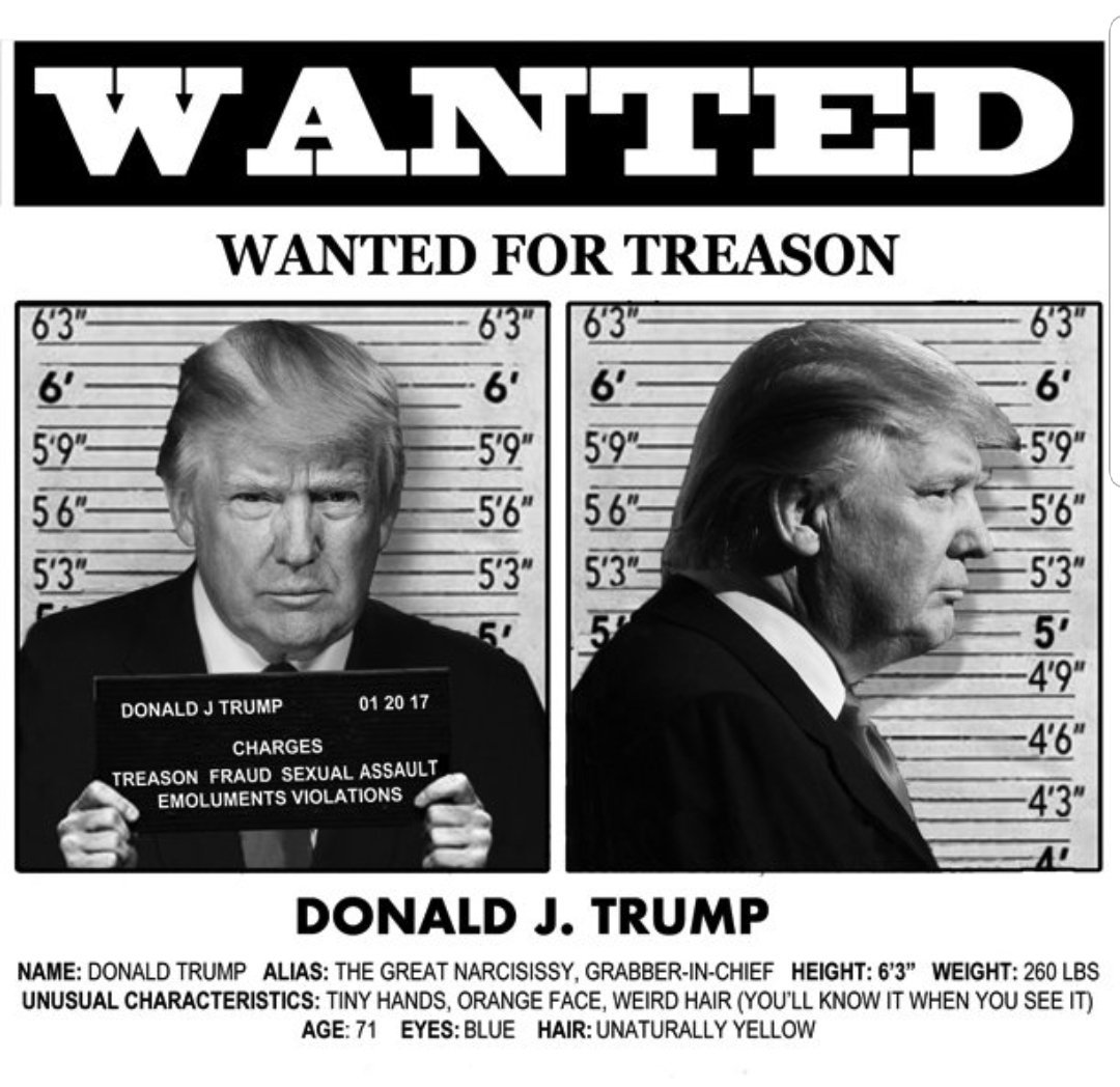 JaxJaguar95's tweet image. He should be in prison 👍💯