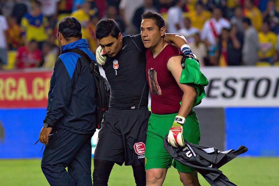 Feliperod_1's tweet photo. Gracias @MoyMu23 por siempre ser un ejemplo de trabajo, constancia, disciplina. 
Por siempre ser una figura a seguir en mi carrera. 
¡Éxito en todo lo que venga! https://t.co/34mod1QFvv