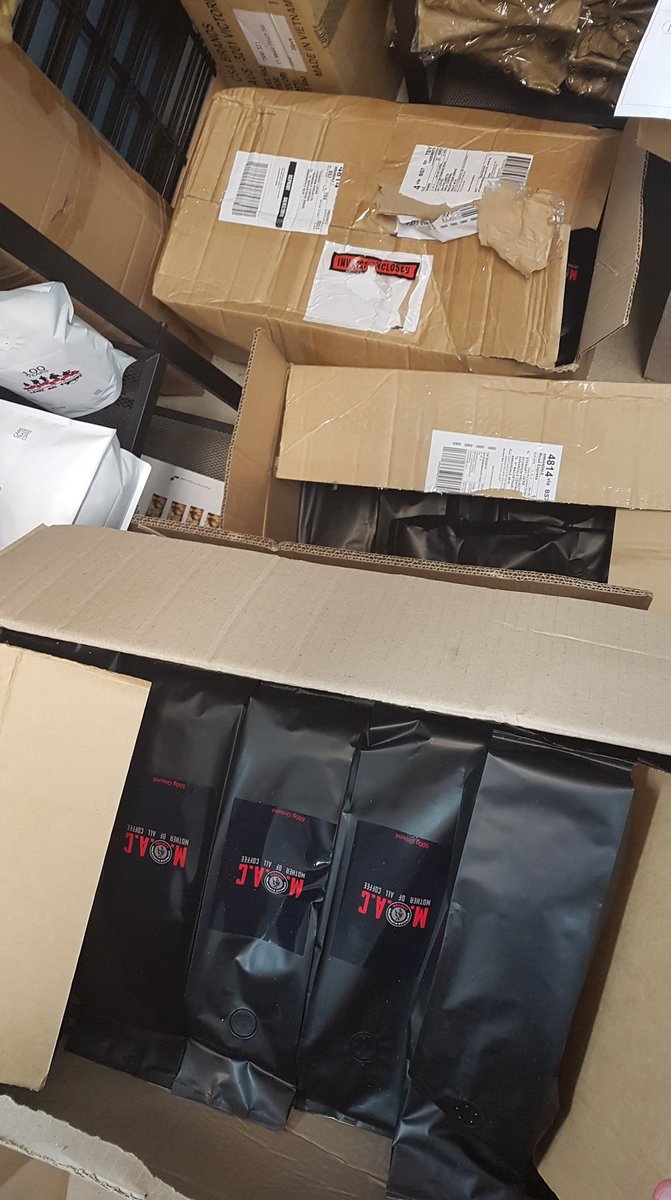 auswarfighters's tweet photo. Mmmmmm bags of goodness have arrived.
Don't forget about or other site.
@AustralianWarf1 https://t.co/kqdZqOQ0Vy