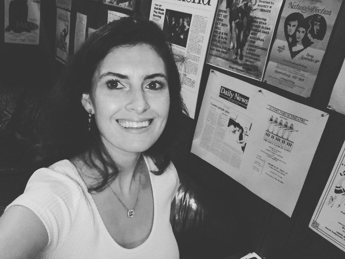 Mary Venus Marycvenus Twitter