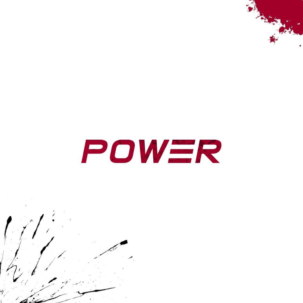 ThrowGFX9's tweet photo. Revamp For @powerartz 
Rt🔁  &amp; Mg❤
Son Apreciados!
Unanse Al Clan Podrán Darles Consejos Y Ver Los Mejores Diseños :V
❤ https://t.co/E5z9qPxEoH