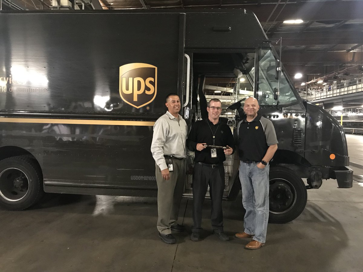 Terri Betzer tweet media