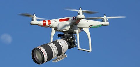 geospatial_js's tweet image. The Basic of UAV/Drone Aerial Mapping...เทคโนโลยี PhoDAR ในราคาที่จับต้องได้ (ม้วน 2) >> geomatics-tech.blogspot.com/2018/08/the-ba…