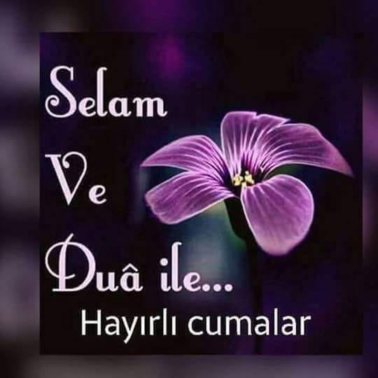 heyyaşkın (@askin09uysal) on Twitter photo 