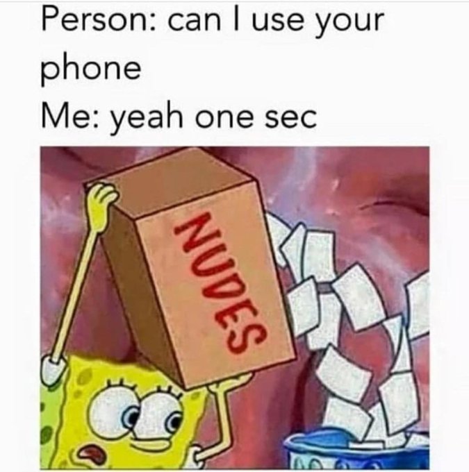 Don't swipe left of right😂 https://t.co/W1eysMiVm5<a href="/tag/corazonleather"class="tags"><span>#corazonleather</span></a><a href="/tag/denthunder2018"class="tags"><span>#denthunder2018</span></a>