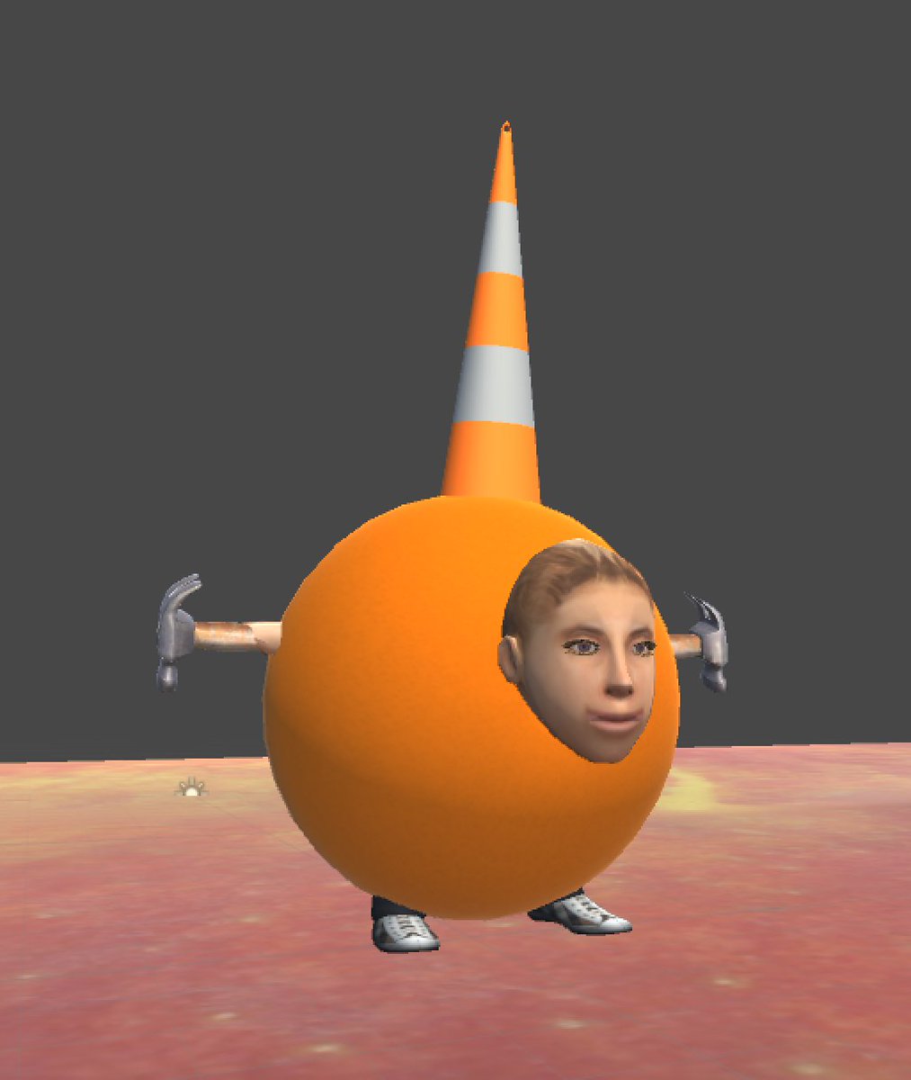 GTAutoSol's tweet photo. https://t.co/SLsGyR3NzF

xavier ekkel is main man behind stonkfun and the tokenization of stocks

he made his own meme character called the 'orangement'

https://t.co/zLo98he2Y6

https://t.co/eFPYGal29E

https://t.co/WjYi34lj8l

https://t.co/E2OVSMRhYx

ca: 287YtHotFMvDJhQnkJFngBsX9G4YhUGmLHKDvsAVSTNK