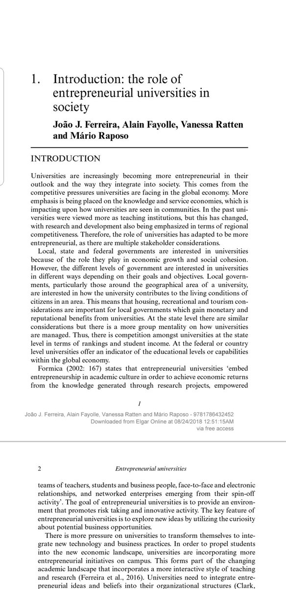 online biomechanics of cells and tissues experiments models and simulations