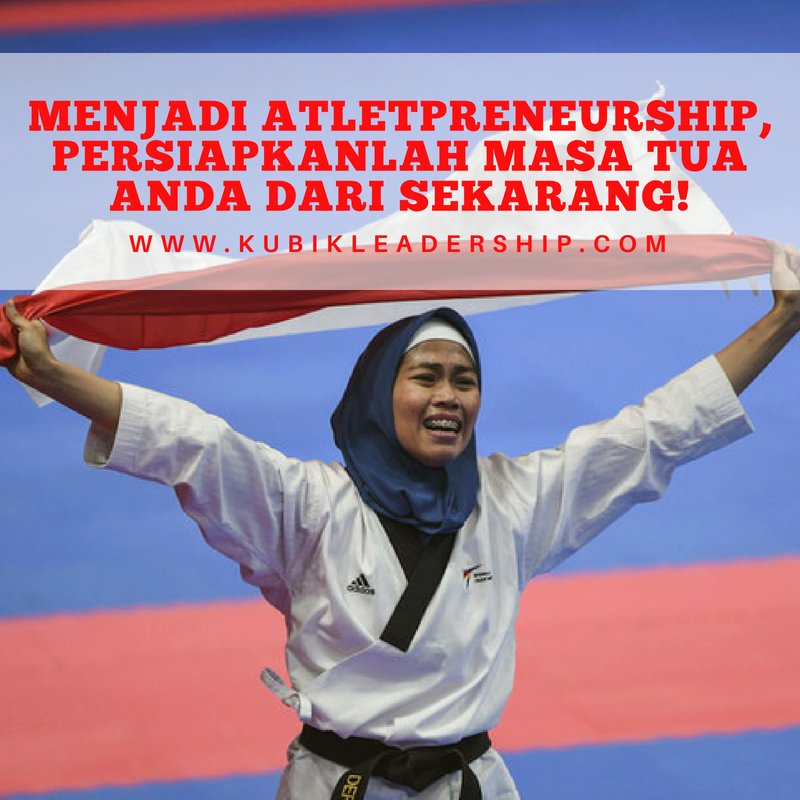 kubikleadership.com tweet media