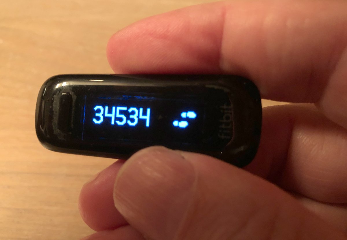 stephen_wolfram's tweet photo. My most steps in a day, ever. #PersonalAnalytics https://t.co/VKhxqfnBOW