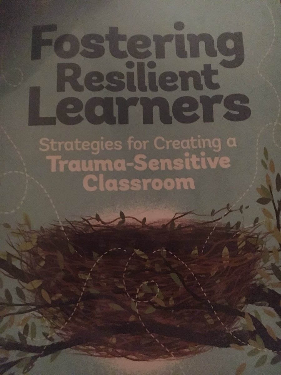 michael thornton tweet media