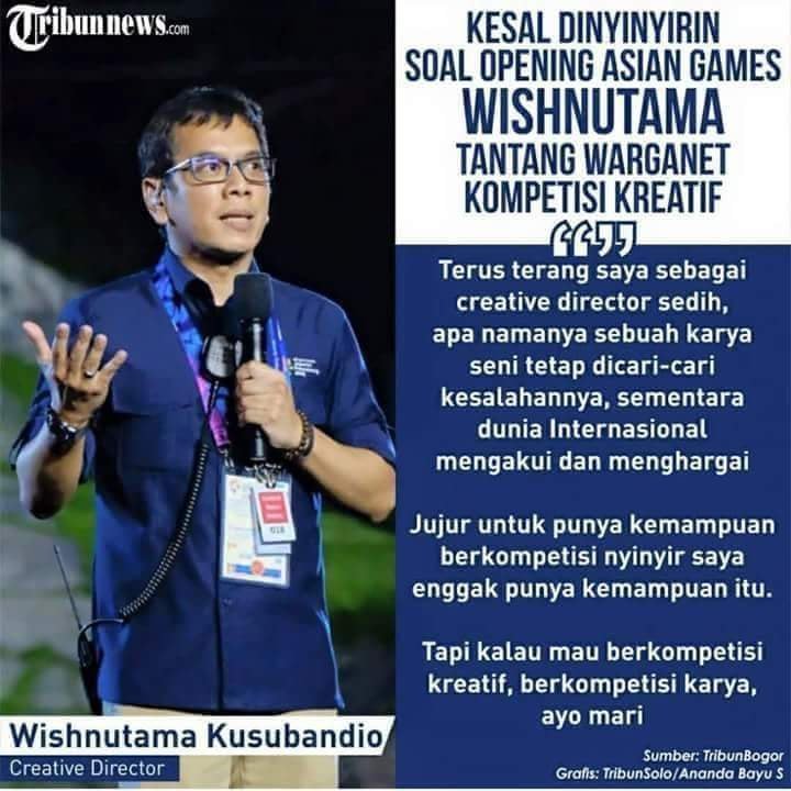 Meme Comic Indonesia on Twitter yang dinyinyirin punya Meme Comic Indonesia on Twitter yang dinyinyirin punya