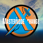 Photo by MasternodeXchange (@mnXchange)