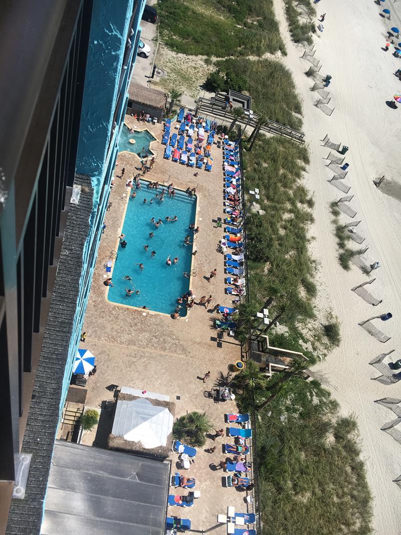 ddreammaster's tweet photo. I'm a finalist in Landmark Resort's Photo Contest- Help me rally votes: https://t.co/VSz3eLl9Qx @TheLandmarkMB https://t.co/blCVLi6V84