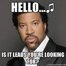 TNTmarketingpnr's tweet photo. Would you like a FREE #PureValue 2-Hour #Training?
On what you may ask? #LEADGENERATION is the answer!
Would you like to Get 14,000 #Leads in 8 Months for FREE! SHOW ME
NOW https://t.co/Zi3yhM01GA
#mlm #entrepreneur #networkmarketing
#askTNT https://t.co/cY3cEcuJ11
