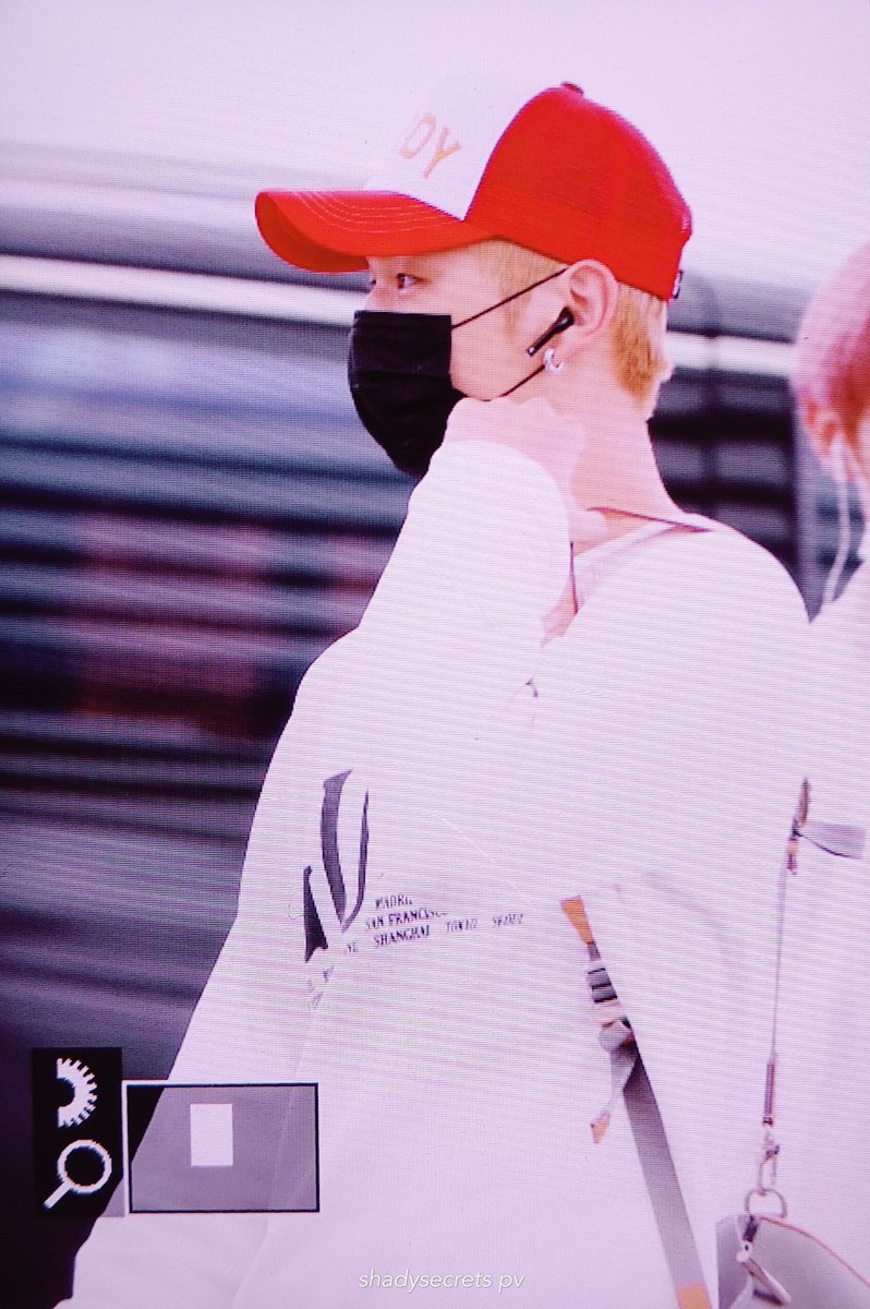 ShadySecret1210's tweet photo. 20180824 preview

#강다니엘 #kangdaniel
#워너원 #WannaOne https://t.co/3agkqcwAlA