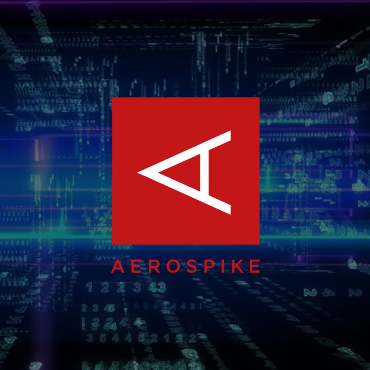 aerospikedb's tweet image. Curious to know how @RubiconProject completes auction transactions in just 150 milliseconds? Targets a billion consumers a  day? Achieves 2 milliseconds user lookups? bit.ly/2Lnazc7 #Aerospike #RubiconProject #Adtech