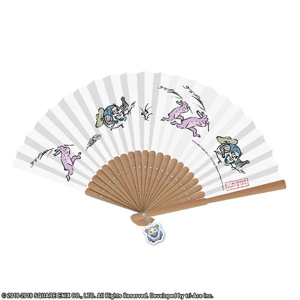 スクウェア・エニックス e-STORE na platformě X: „『スターオーシャン