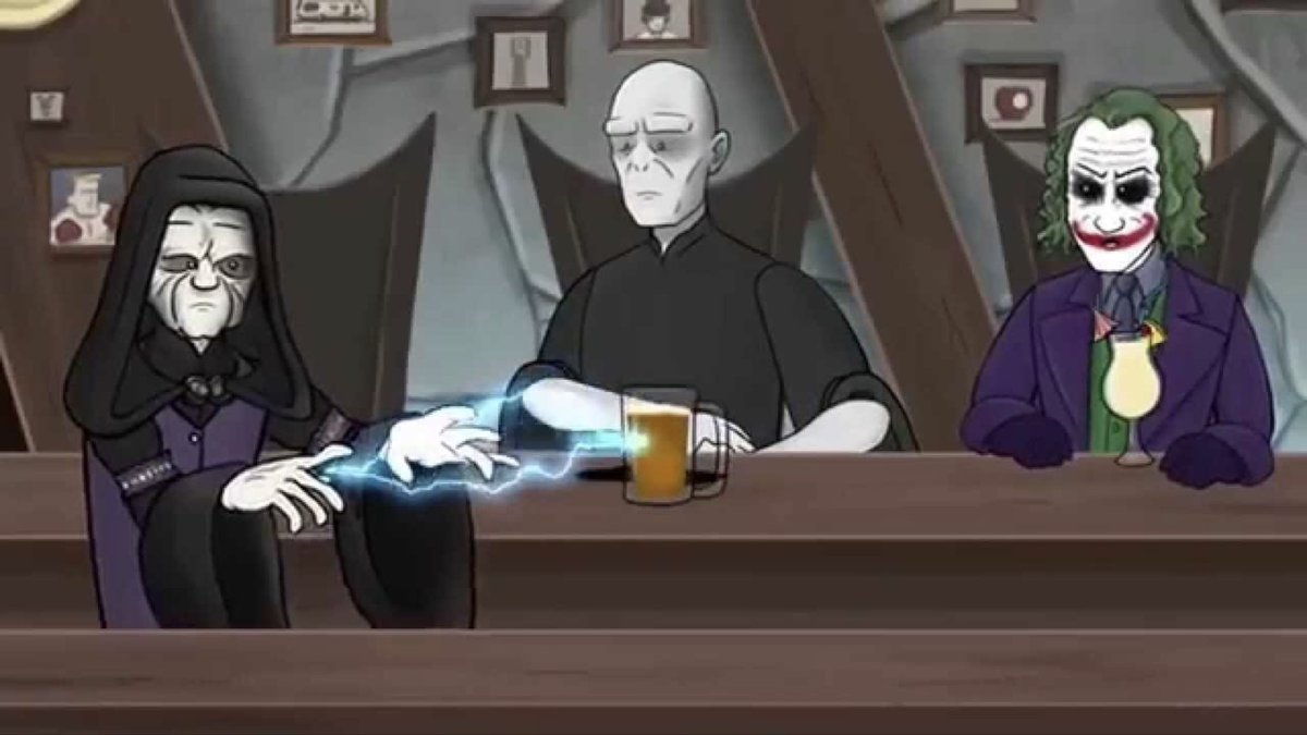 .<a href="/abcbrisbane/">ABC Brisbane</a> I have first footage of Dutton, Abbott and Hunt discussing their leadership coup failure #auspol #libspill #scomo