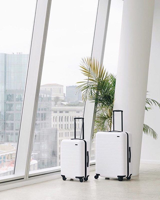 rushfaster's tweet photo. Beauty in the travelling itself. ⠀⠀⠀⠀⠀⠀⠀⠀⠀
📷@away https://t.co/hKmUD3KooU #rushfaster #everydaycarry #edc https://t.co/9TJMDhzv0u