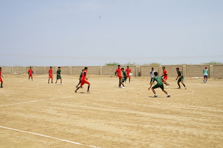 ChinaPowerHub's tweet photo. #CPHGC #gifted football pitch 2 #TCF Mouza Kund school #Balochistan
https://t.co/EPE5x2Uza0…/
#weareconstructingthefuture #csr #lifeatcphgc #cpec #spic #cpih #1320MW #excellence #efficiency #environment #teamwork #leadership #electricity #china #pakistan #chinapakistandostizinda https://t.co/D6evh1grSD