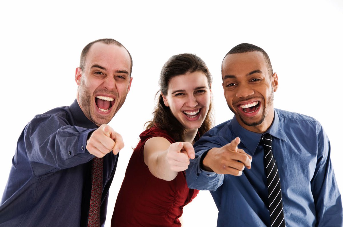 One way to figure out if you are old or not is fall down in front of a group of people. If they laugh you're still young. If they panic and rush to help you you're old.