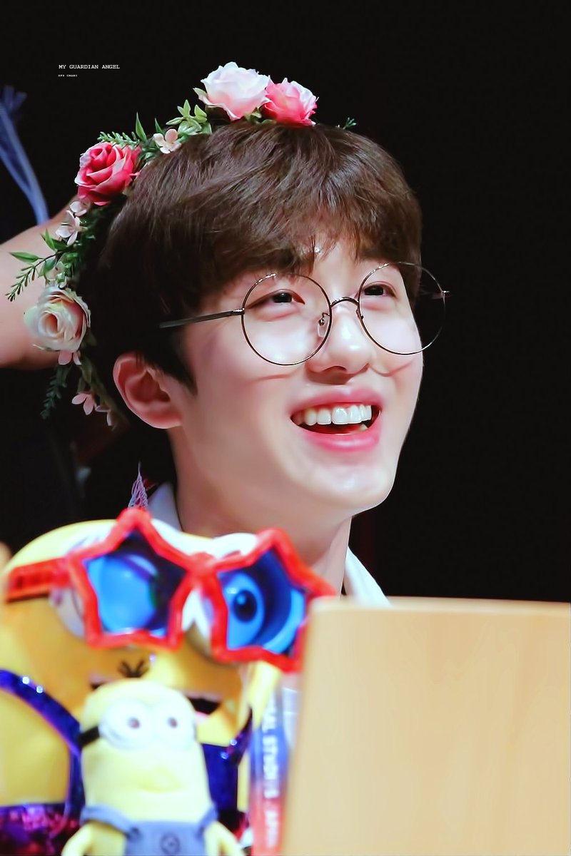zzerr00's tweet photo. 더 웃어야~

📷: @MGA0117 (감사합니다!)
✏️: @zzerr00 

#SF9 #강찬희 #찬희 #CHANI #에스에프나인 #sf9fanart #SF9질렀어 https://t.co/9Y9exJmK9t
