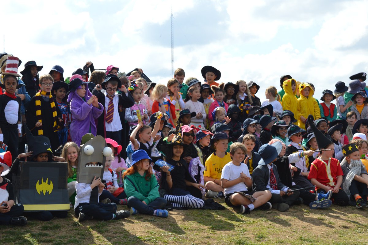 kaleenps's tweet image. Book Week celebrations at @kaleenps @ACTEducation #actlearn #acteducation #bookweek #bookweek2018 #bookweekdressup #lovereading