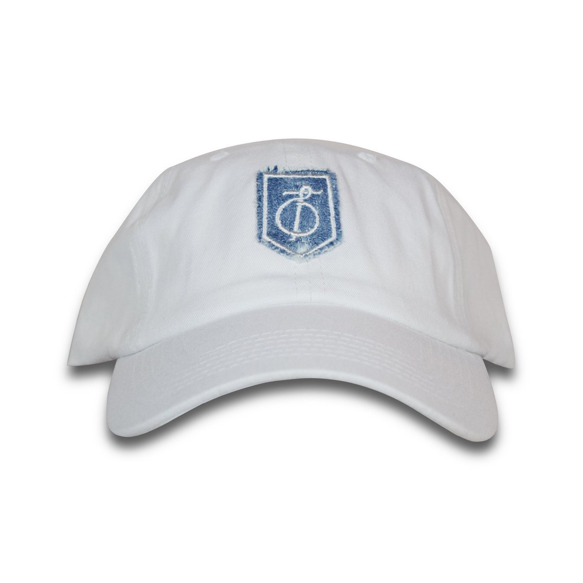 TrebelThreads's tweet photo. RT and Follow @TrebelThreads
For a chance to win a free
distressed denim dad hat!
#TrebelThreads #clothingline
#streetwear #streetstyle https://t.co/iJvNhy6Q5B