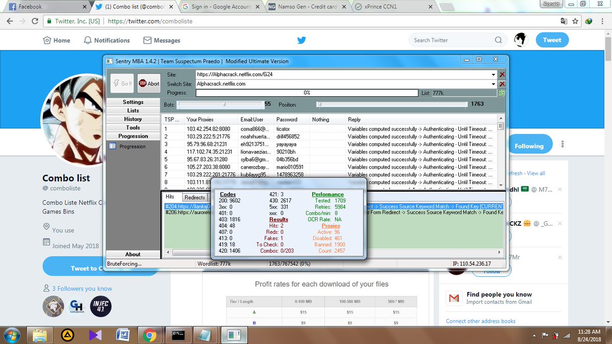 gigattron tweet media