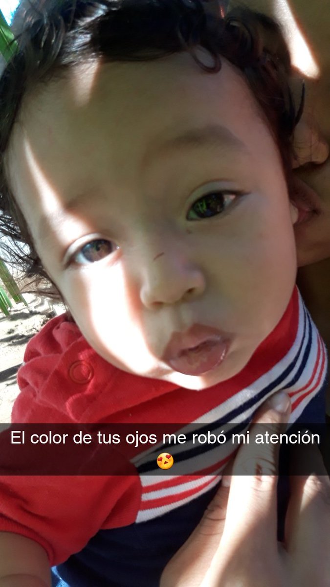 rebeca_ubeda's tweet photo. Lo mejorcito 😍 https://t.co/h7rnz7j4cD