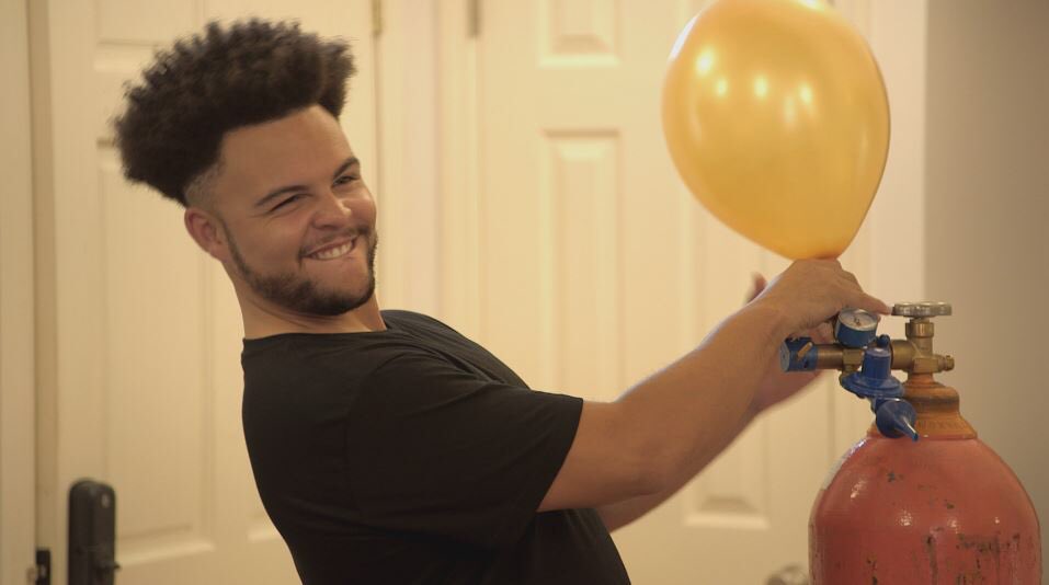 Don’t say I just take photos <a href="/lizzivyy/">Liz Ivy</a> , <a href="/NicolePancotto/">Nicole Pancotto</a> <a href="/RosaMCas1/">Rosa Castano</a> !  #BWCMT