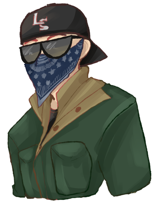 Takesのtwitterイラスト検索結果 古い順