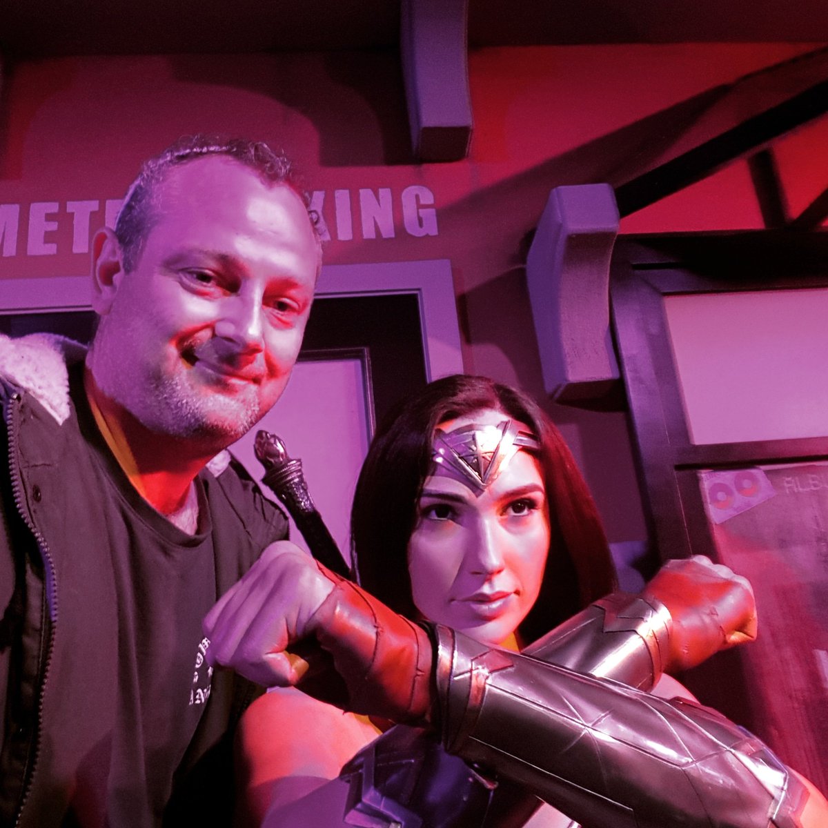 Plarks (@plarks1) on Twitter photo 