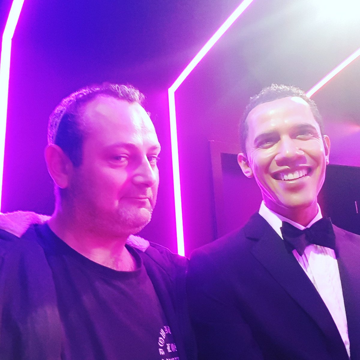 Plarks (@plarks1) on Twitter photo 