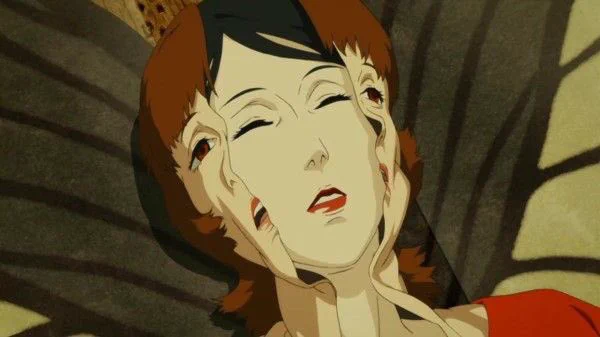 まだ見たことがない人にはぜひ見てほしい！今敏のアニメ作品！！