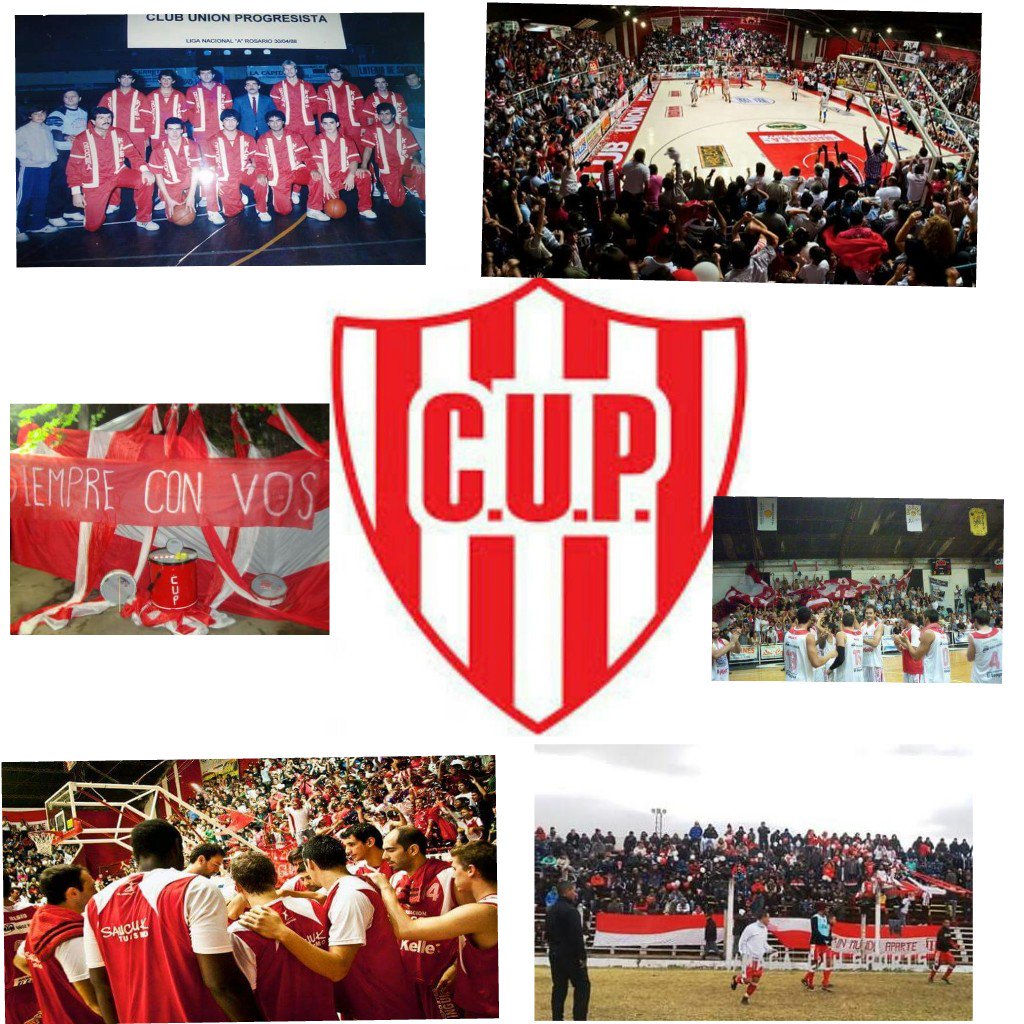 Unión Progresista (@LaBandaDeProgre) | Twitter