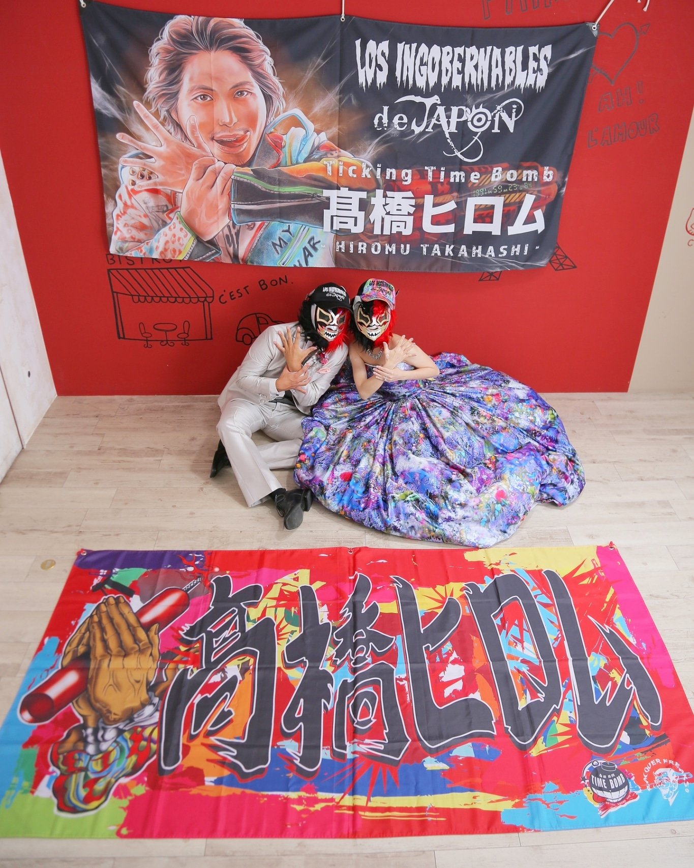 即出荷 - なおなお様♡購入決まりました！ - 格安 アウトレット:22685