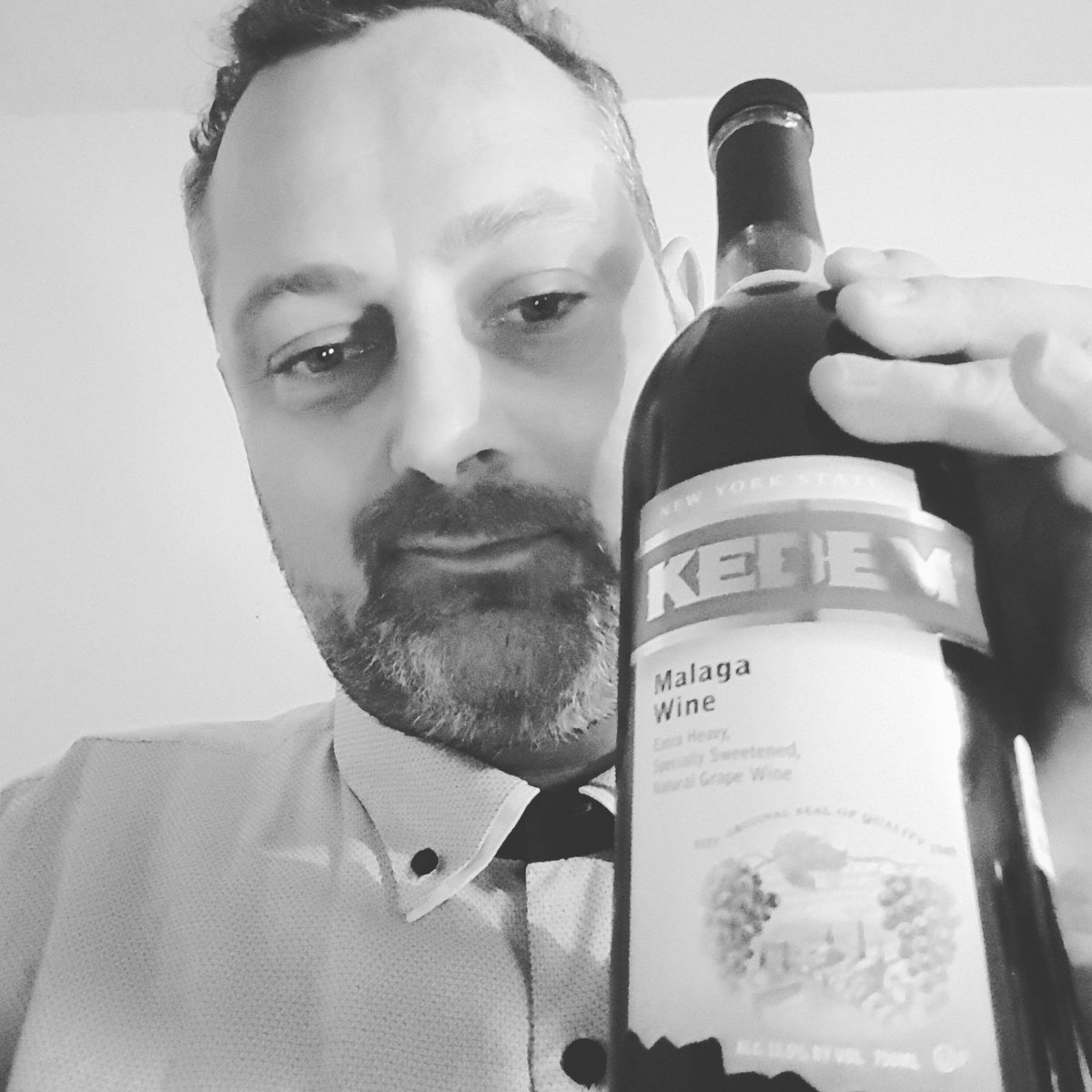 Plarks (@plarks1) on Twitter photo 