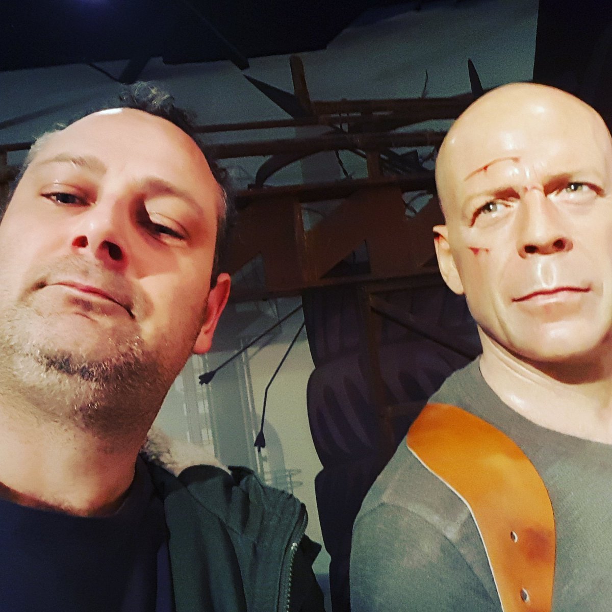 Plarks (@plarks1) on Twitter photo 