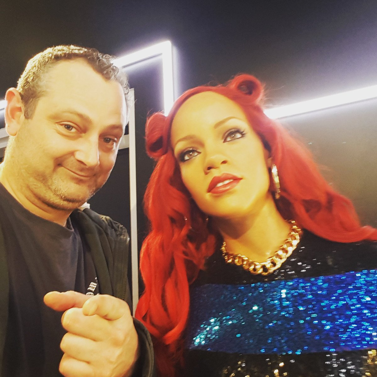 Plarks (@plarks1) on Twitter photo 