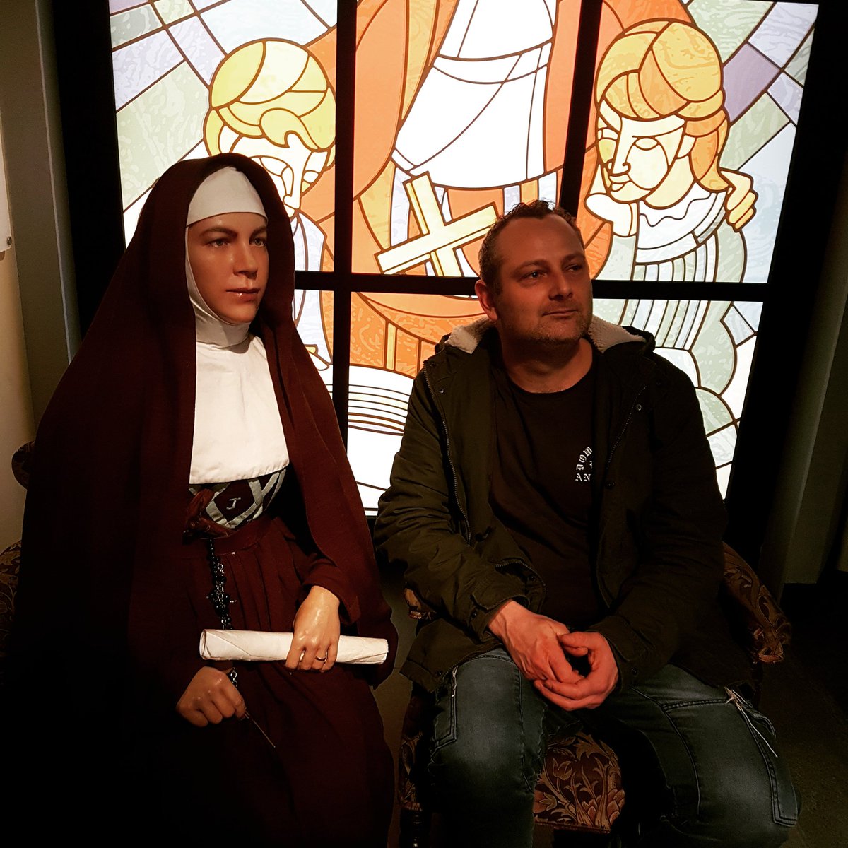 Plarks (@plarks1) on Twitter photo 