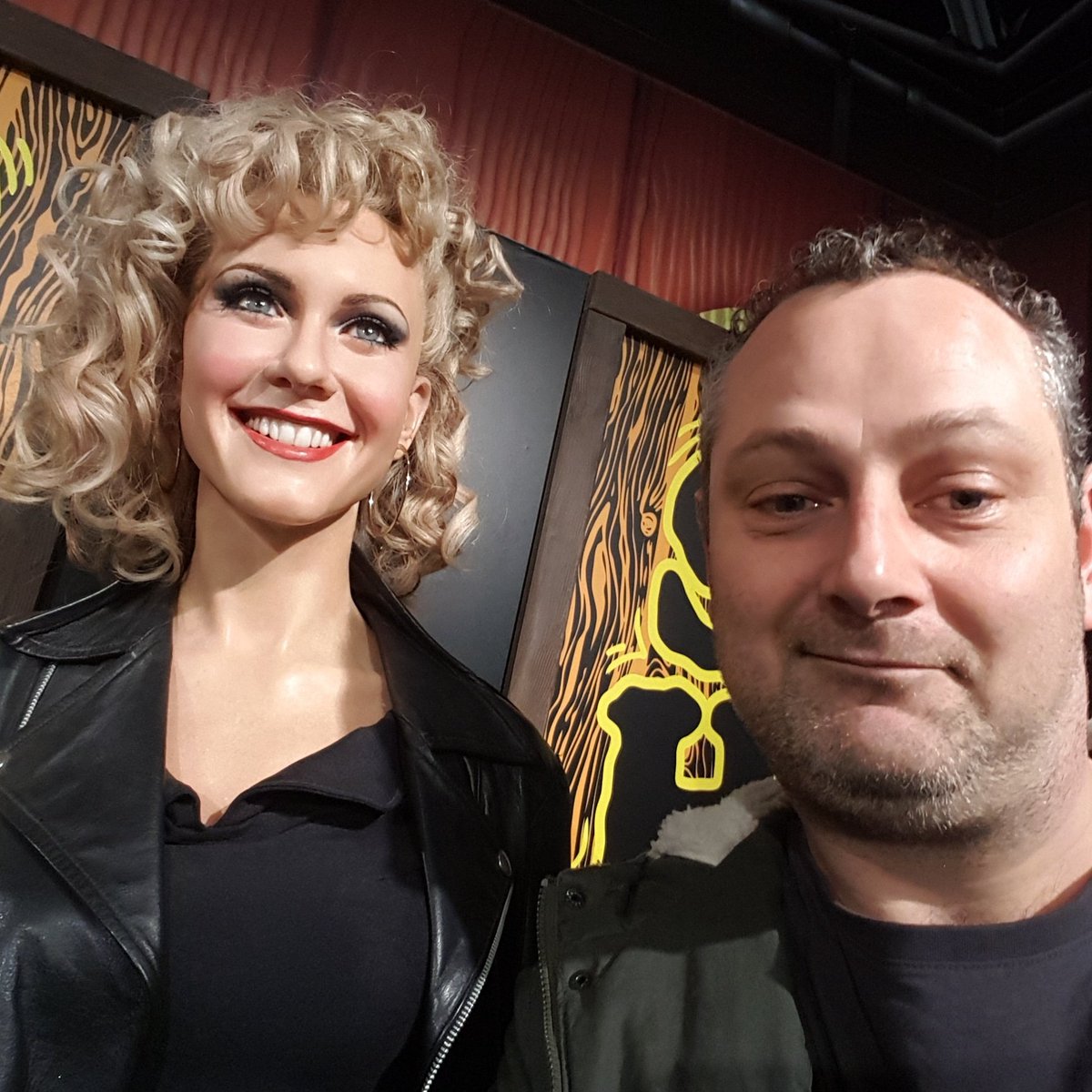 Plarks (@plarks1) on Twitter photo 