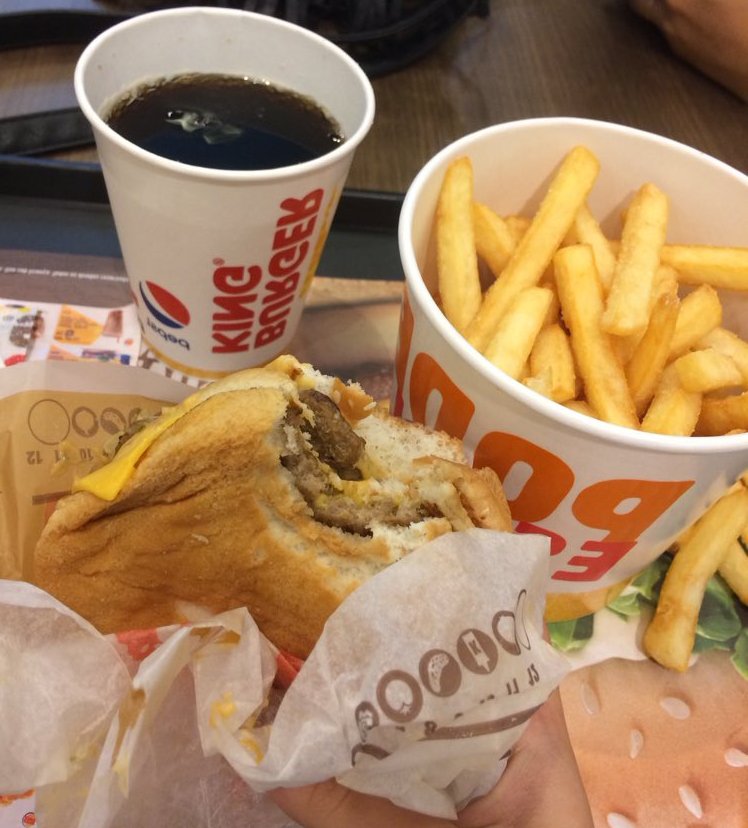 ilovepadarias's tweet photo. :D https://t.co/BBEHDJMUJn