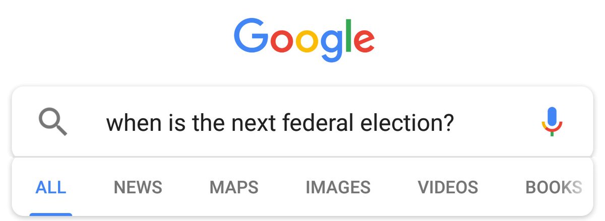 Munnerssss's tweet image. Australia right now #auspol #libspill #libsplit