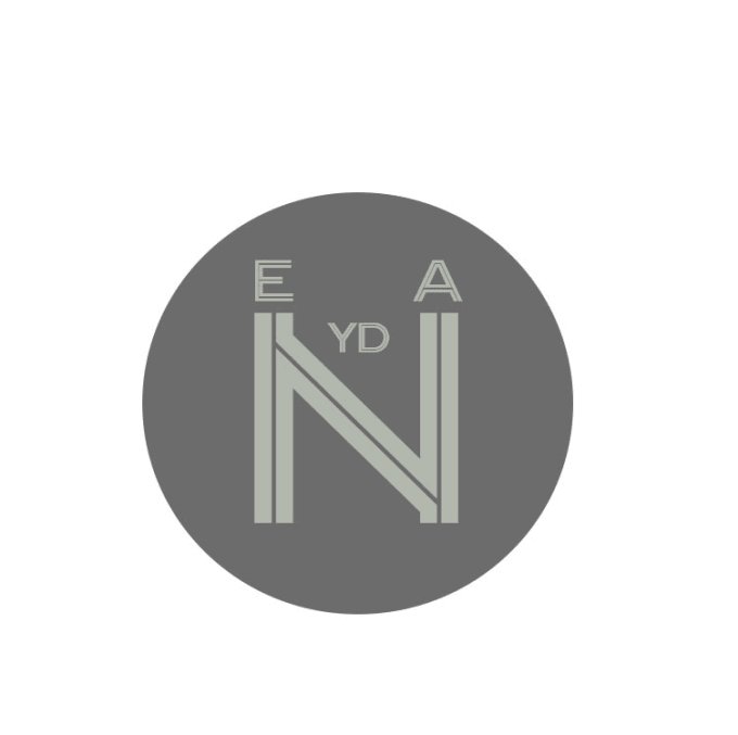 Weight_Loss_Zen's tweet image. I will v ll give a gym lifestyle program just for 5 for one program  bit.ly/2ML7Vlo #lifestyle #gymprogram # # #